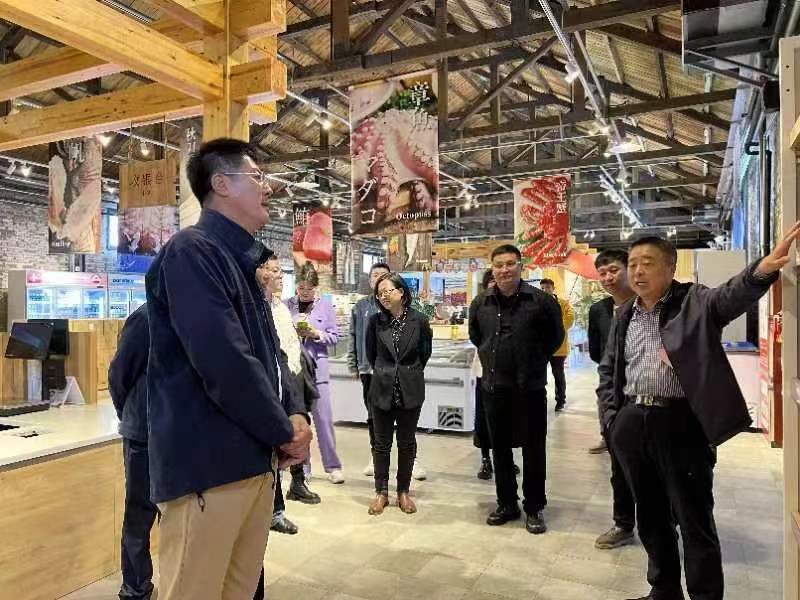 微信图片_2024050116594433