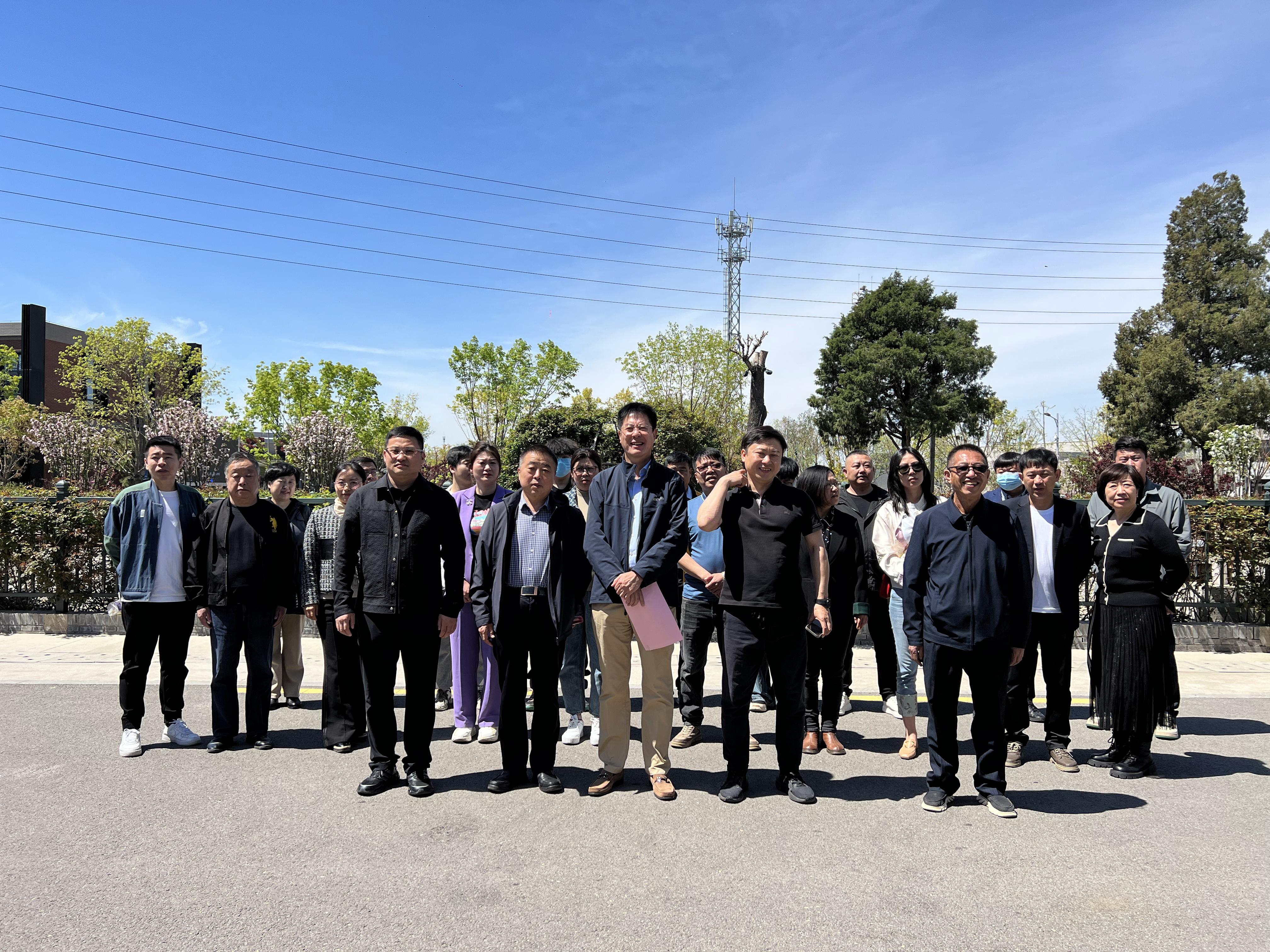 微信图片_20240501165957