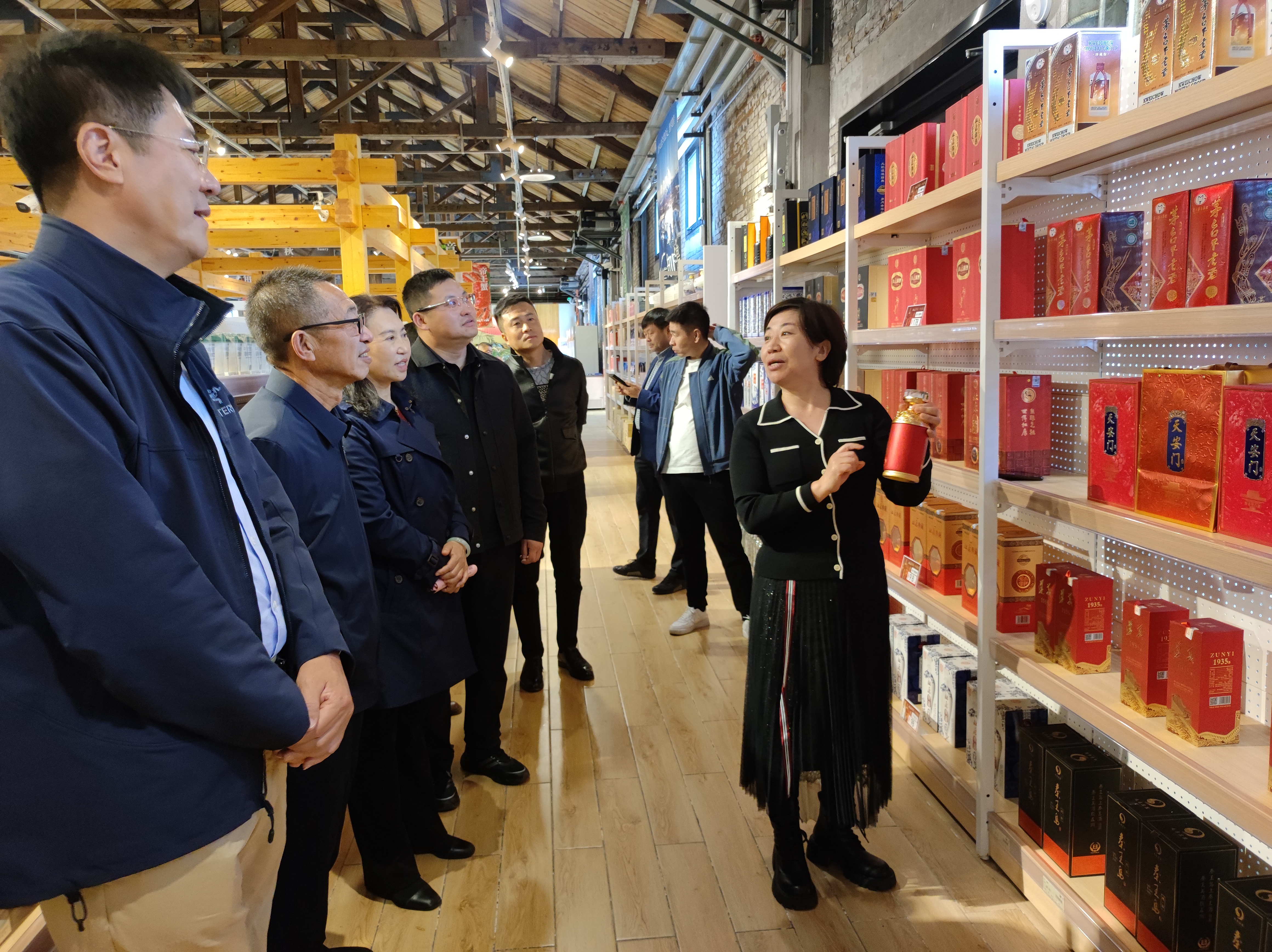 微信图片_20240501170024