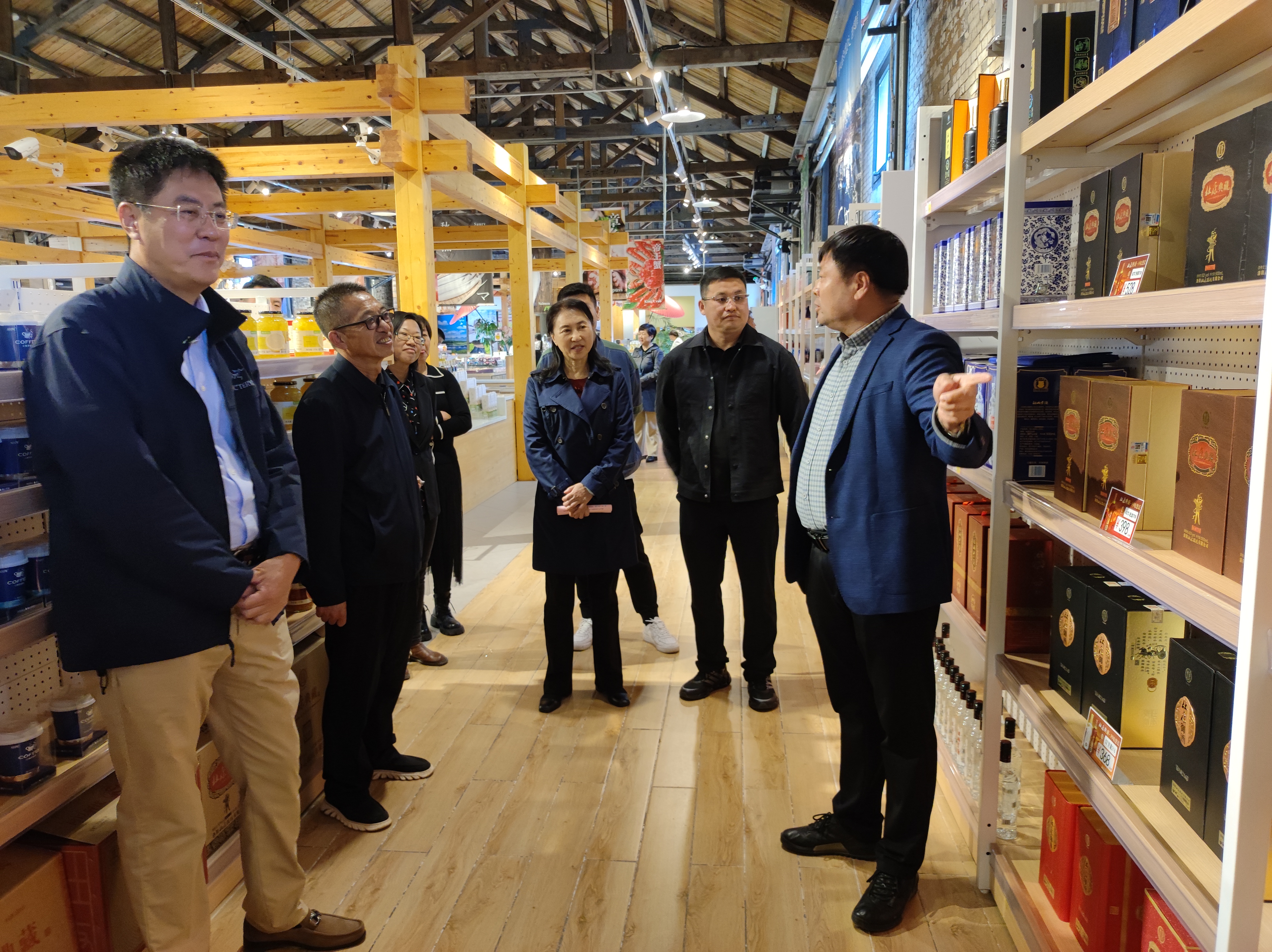 微信图片_20240501170028