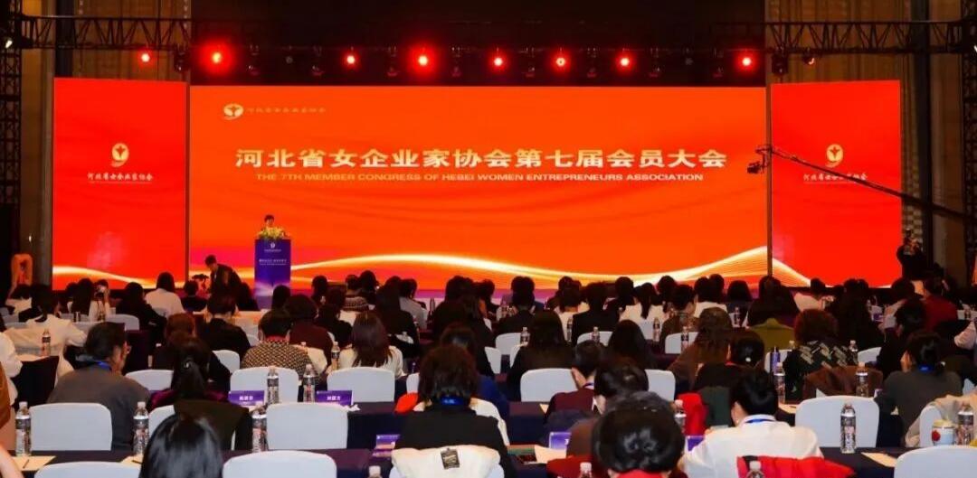 微信图片_2025-12-22_161315_492