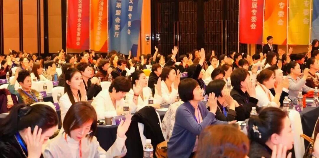 微信图片_2025-12-22_161321_915