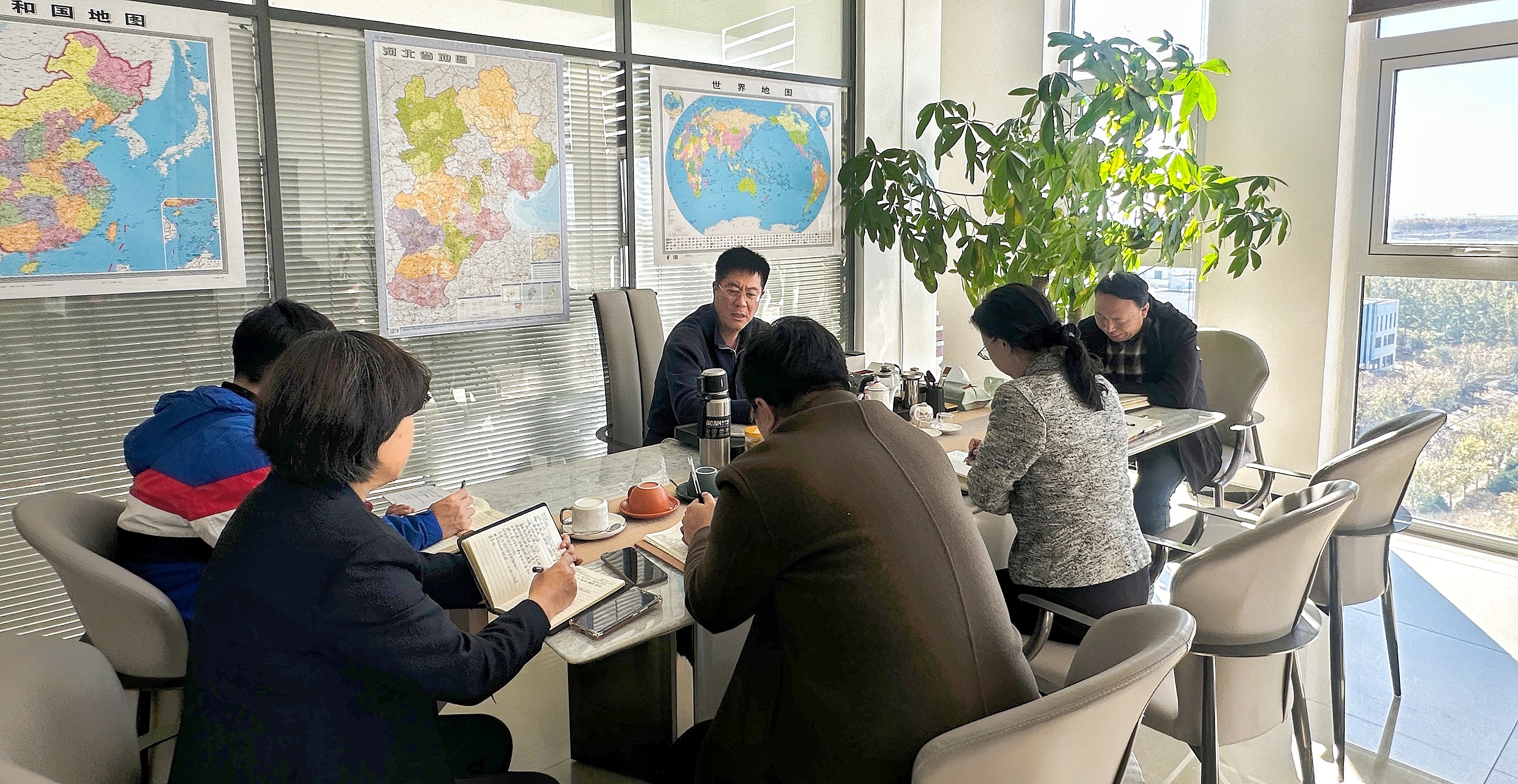 微信图片_20251202150609_266_40