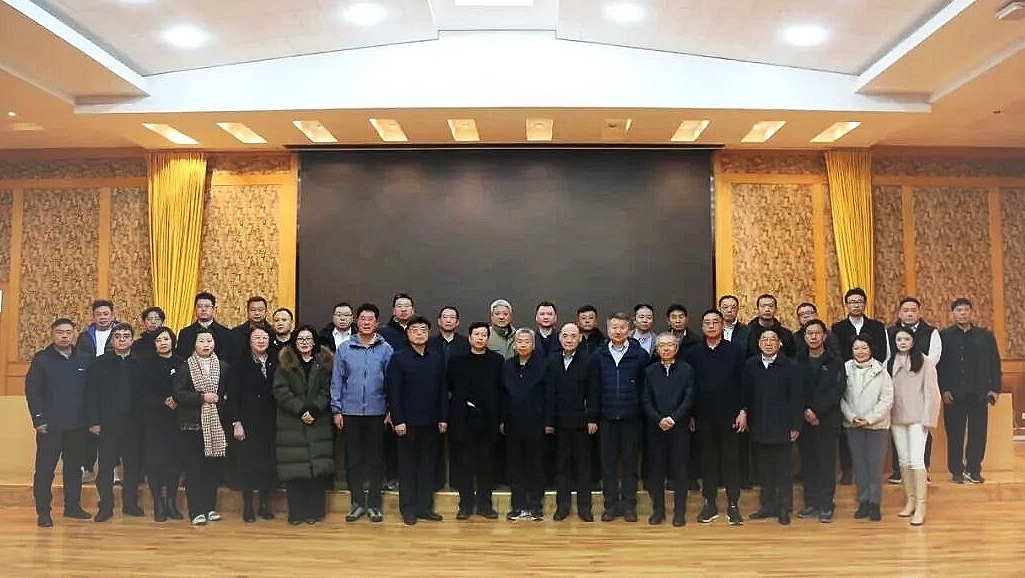 微信图片_20251211160556_211_15