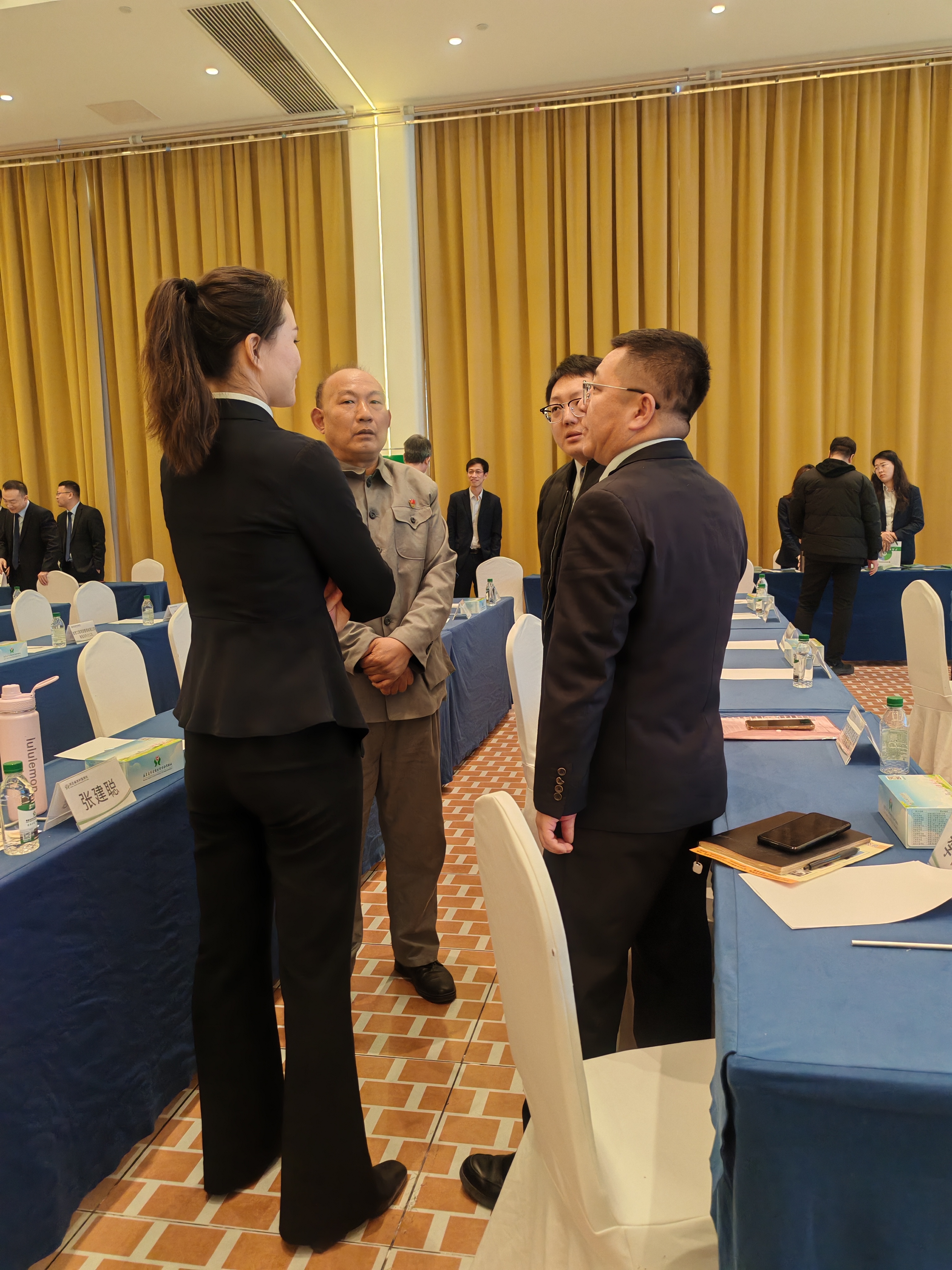 微信图片_20260320110203_92_38