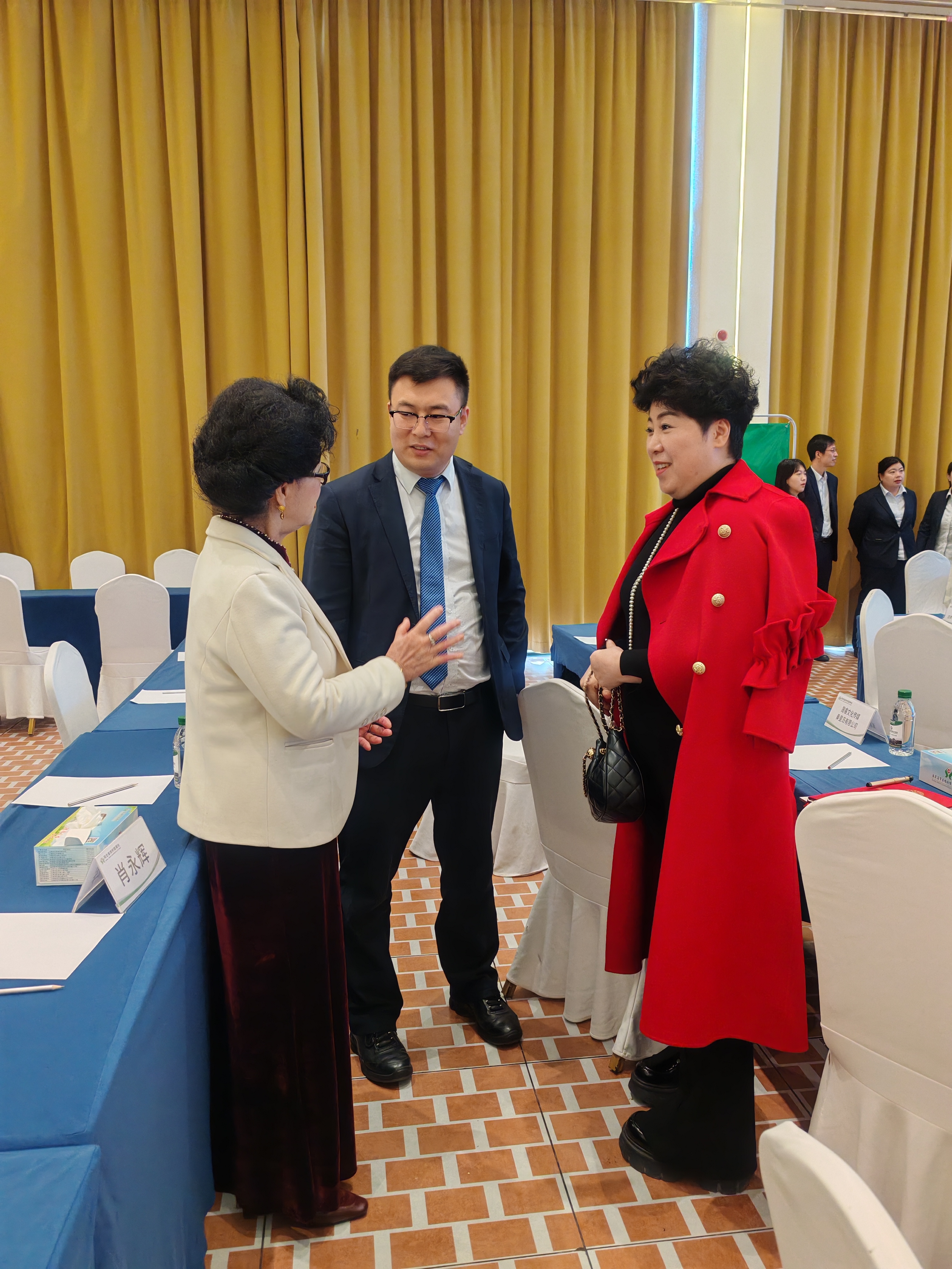 微信图片_20260320110249_95_38