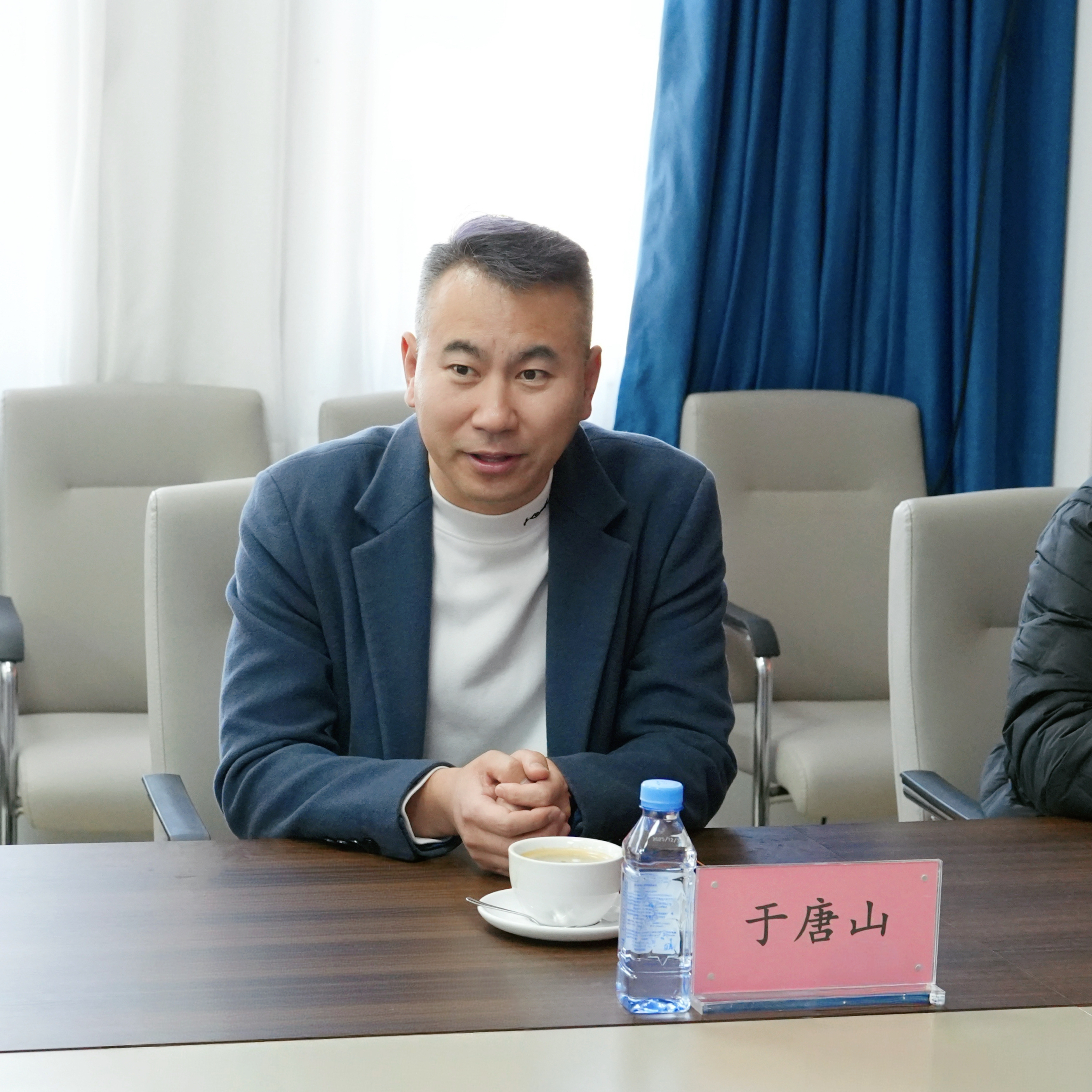 微信图片_20260320151823_109_13