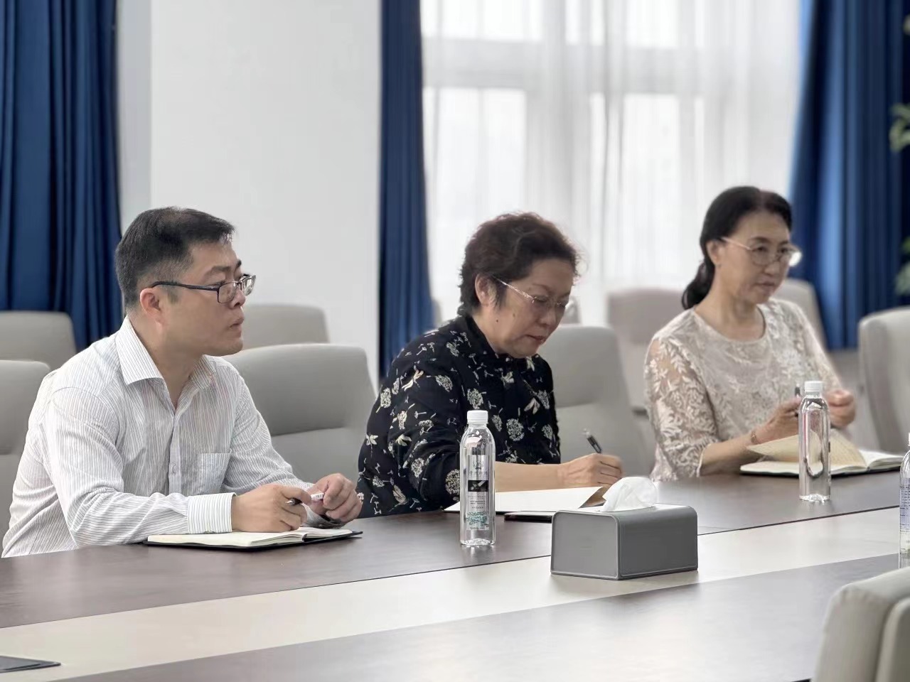 微信图片_20240523162247