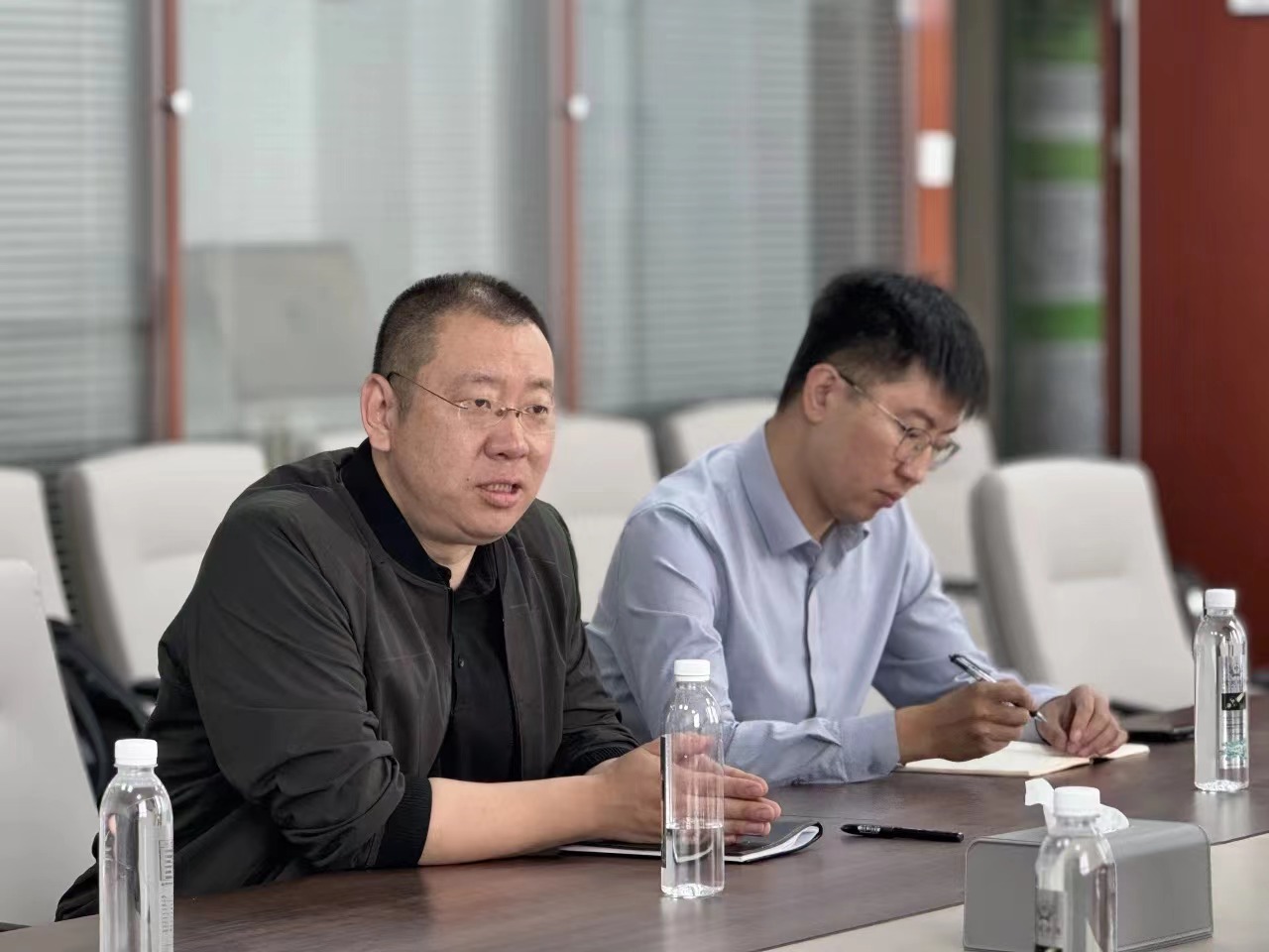 微信图片_20240523162254
