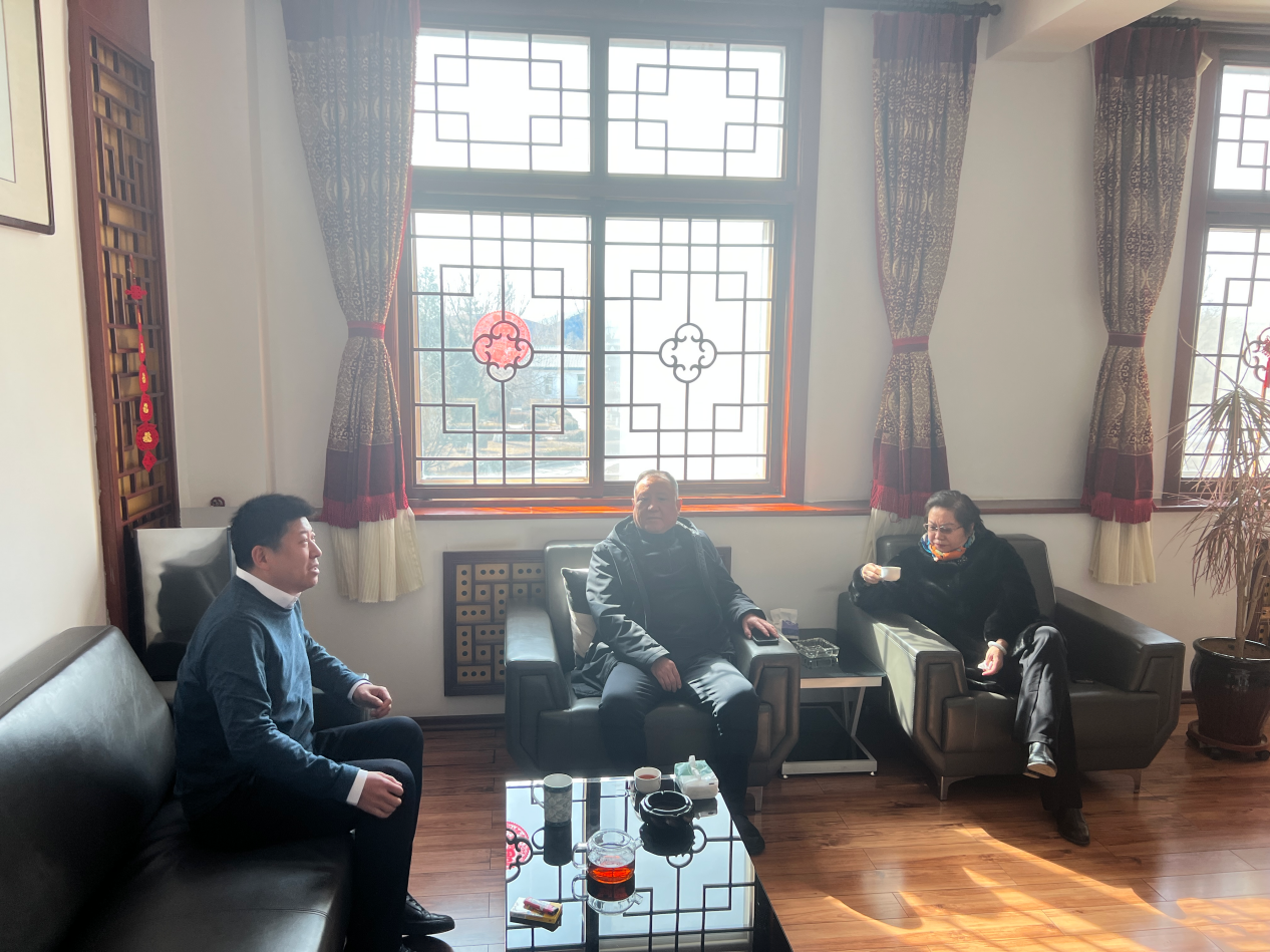 微信图片_202405231635301