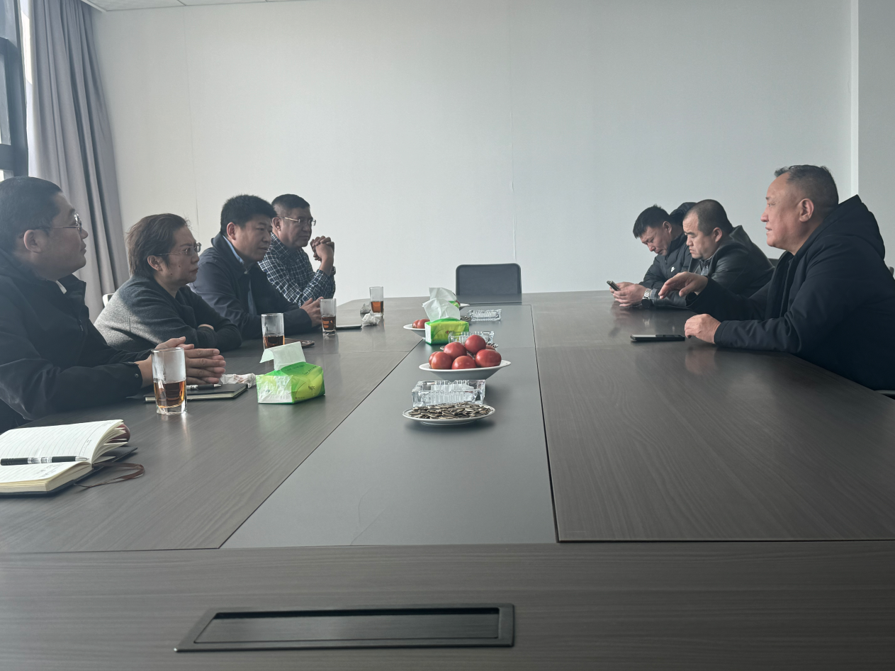 微信图片_20240523163531