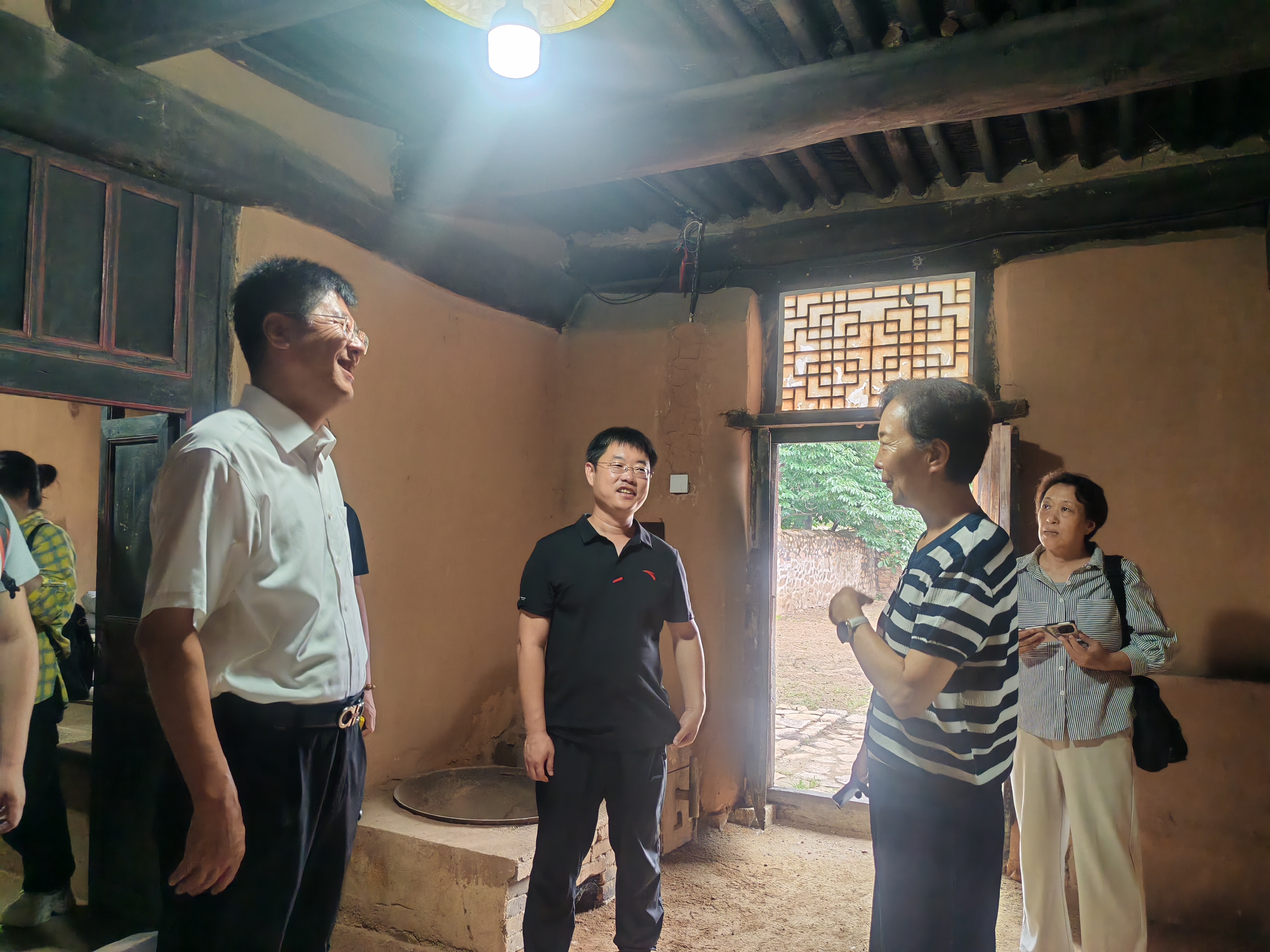 微信图片_20250701142850