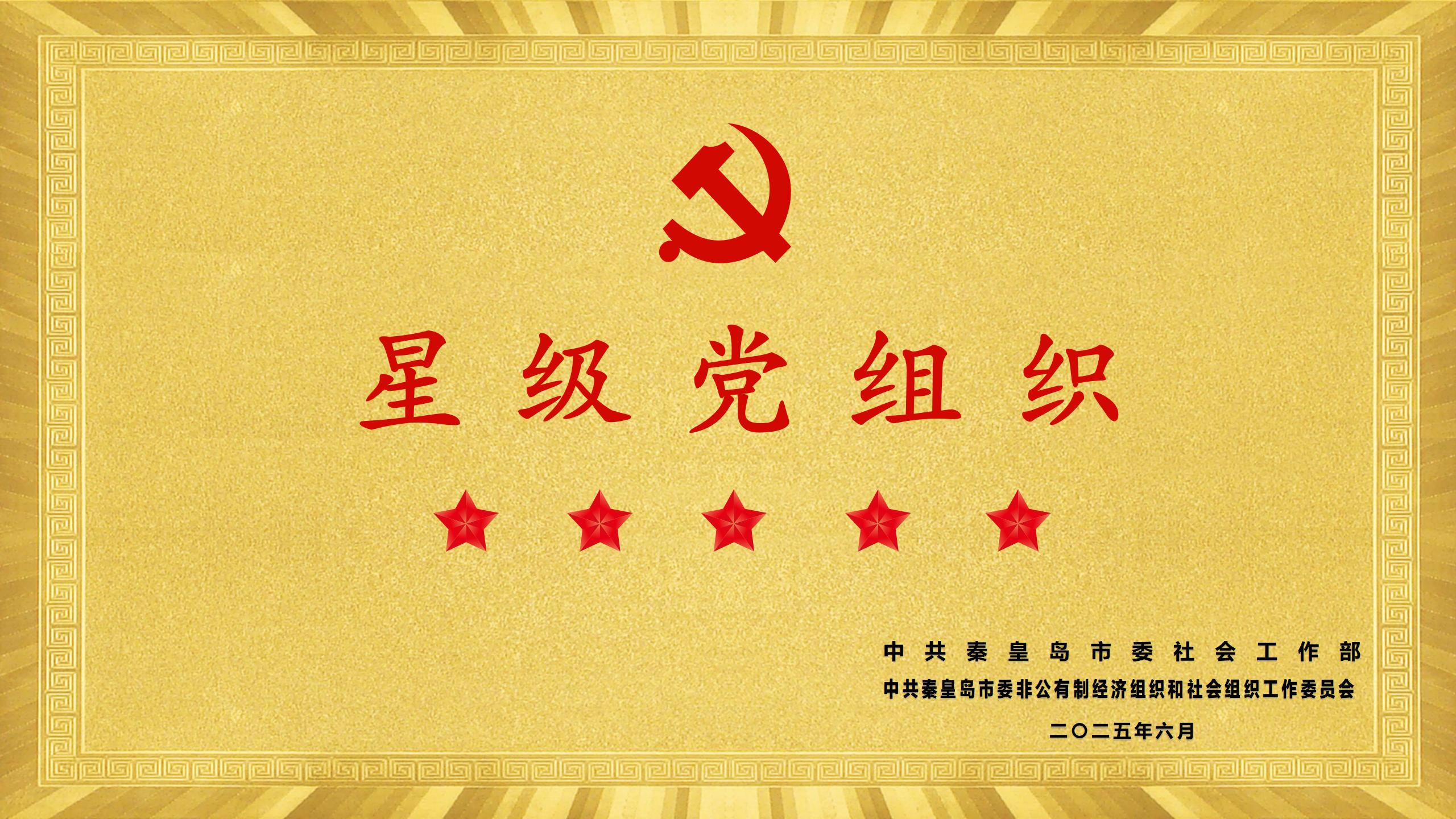 星际党组织_01(1)