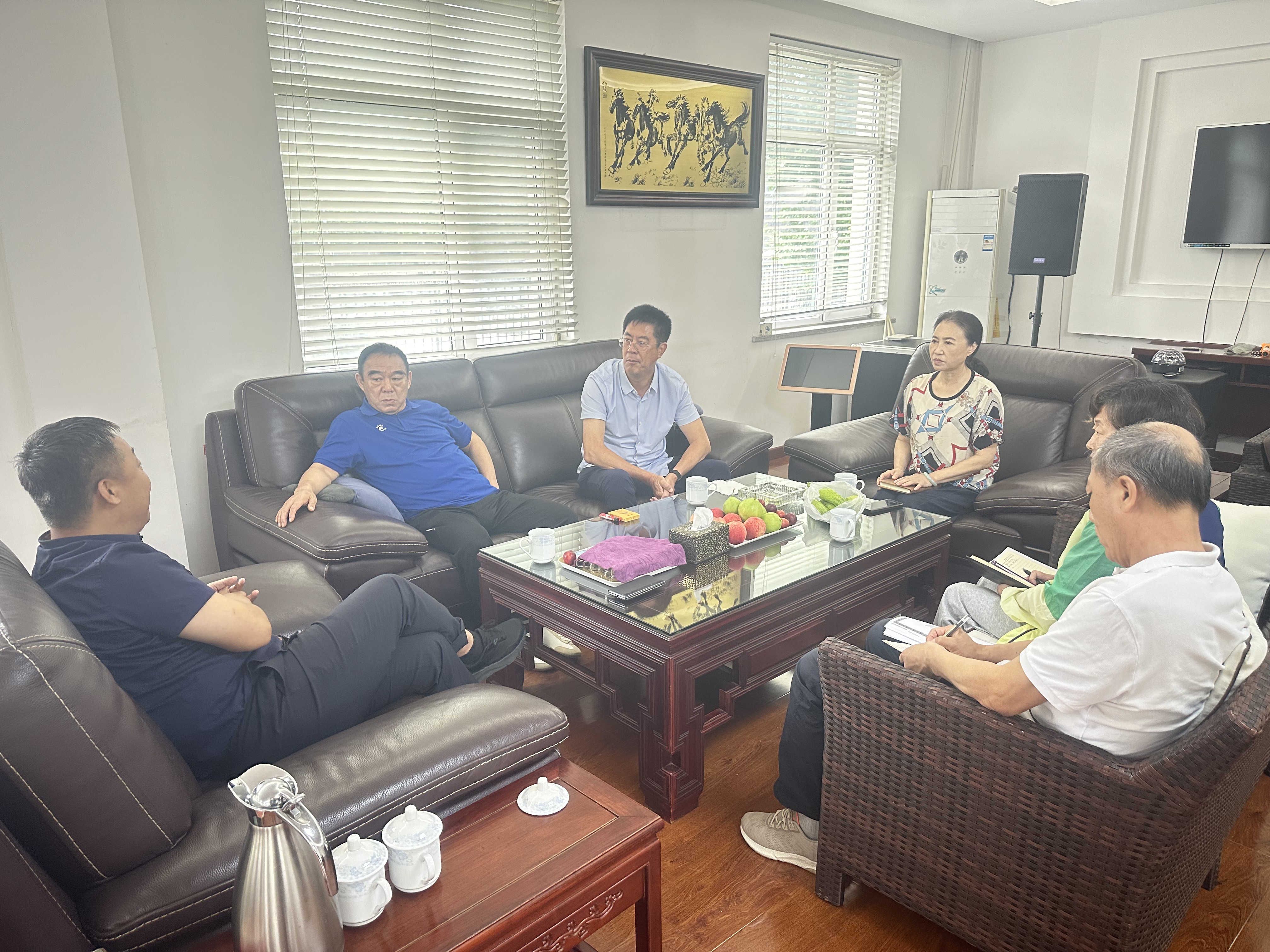 祝贺秦皇岛乾广企业管理集团有限公司入围《信用中国》栏目