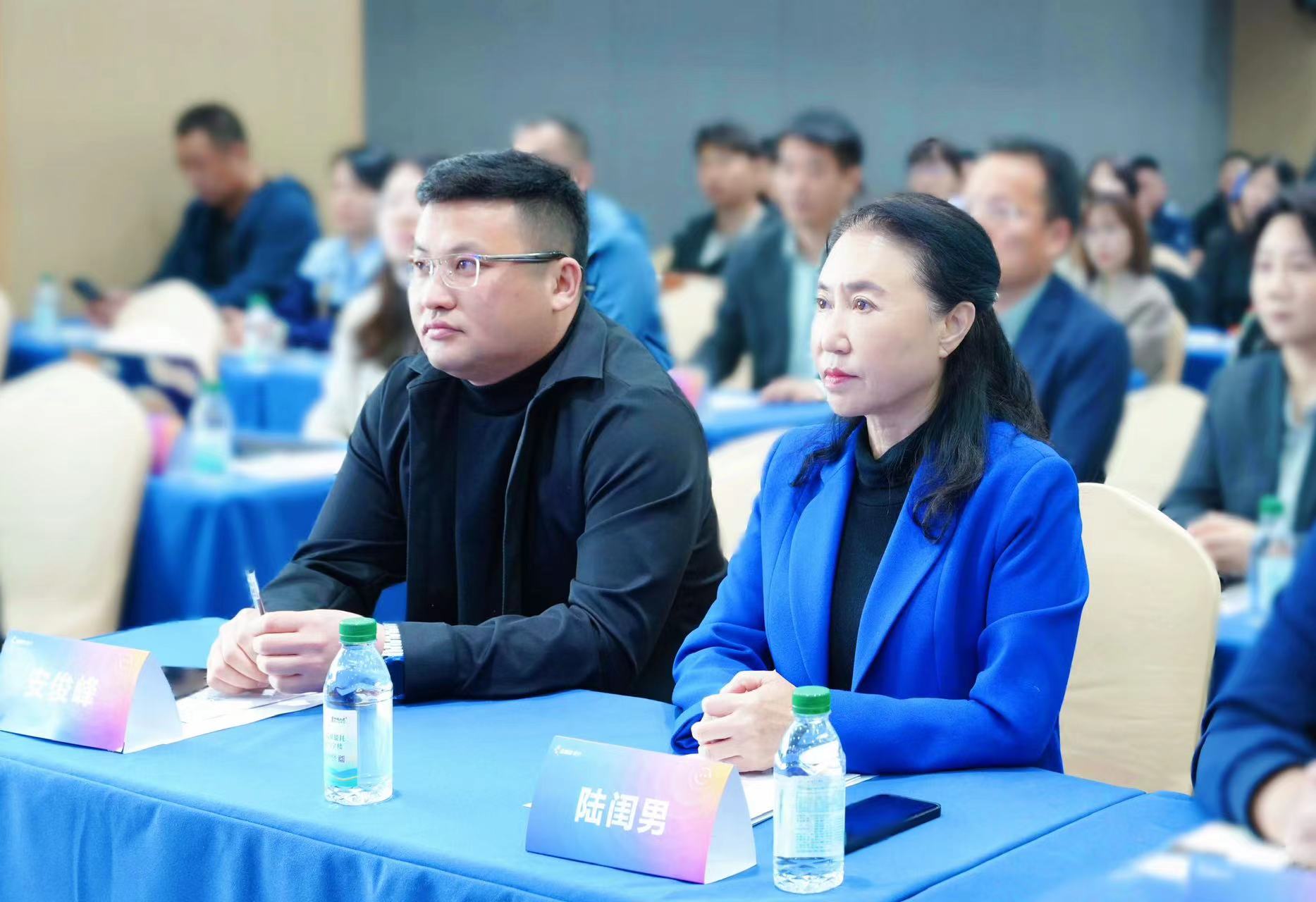 祝贺秦皇岛乾广企业管理集团有限公司入围《信用中国》栏目