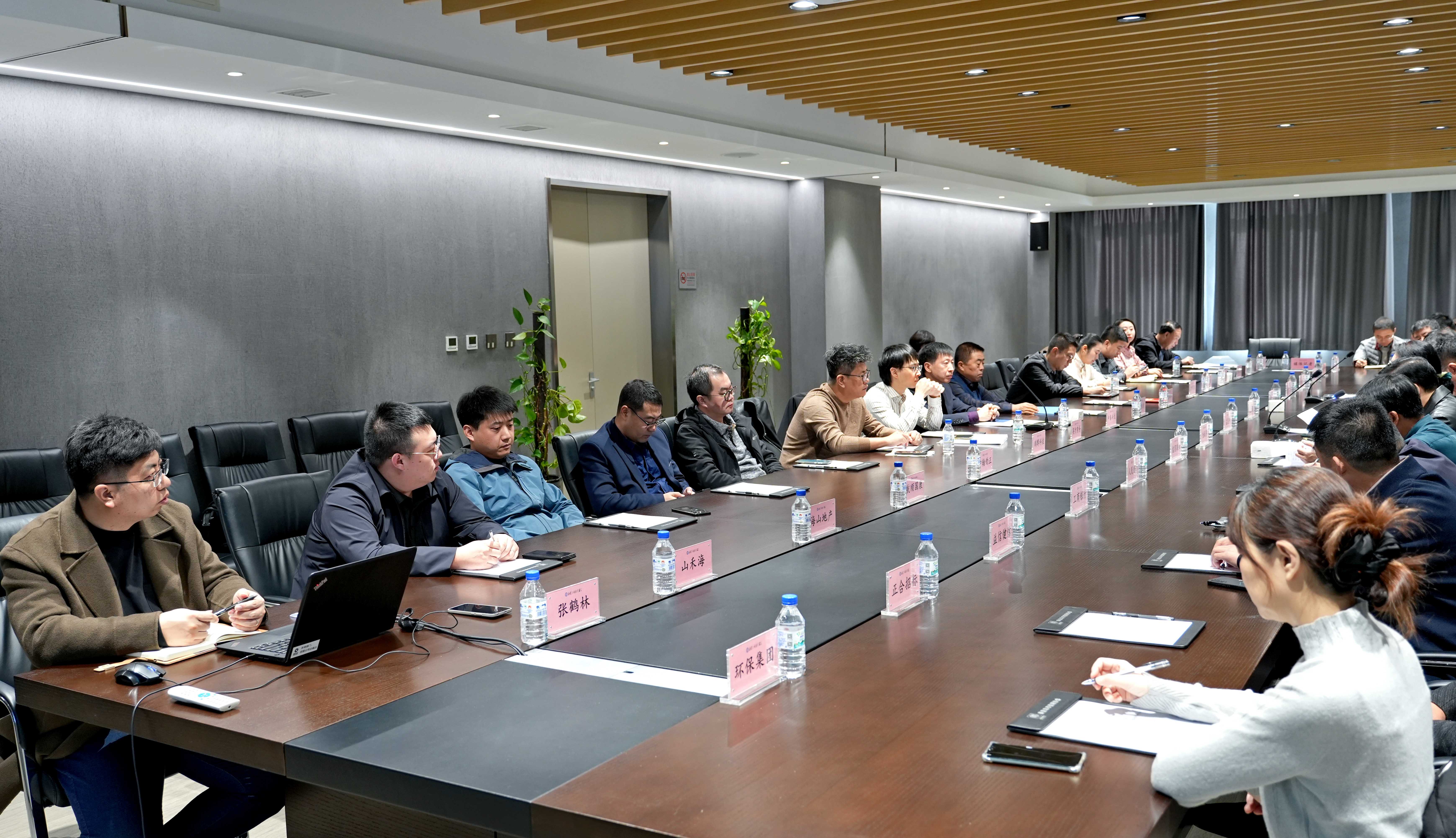 祝贺秦皇岛乾广企业管理集团有限公司入围《信用中国》栏目