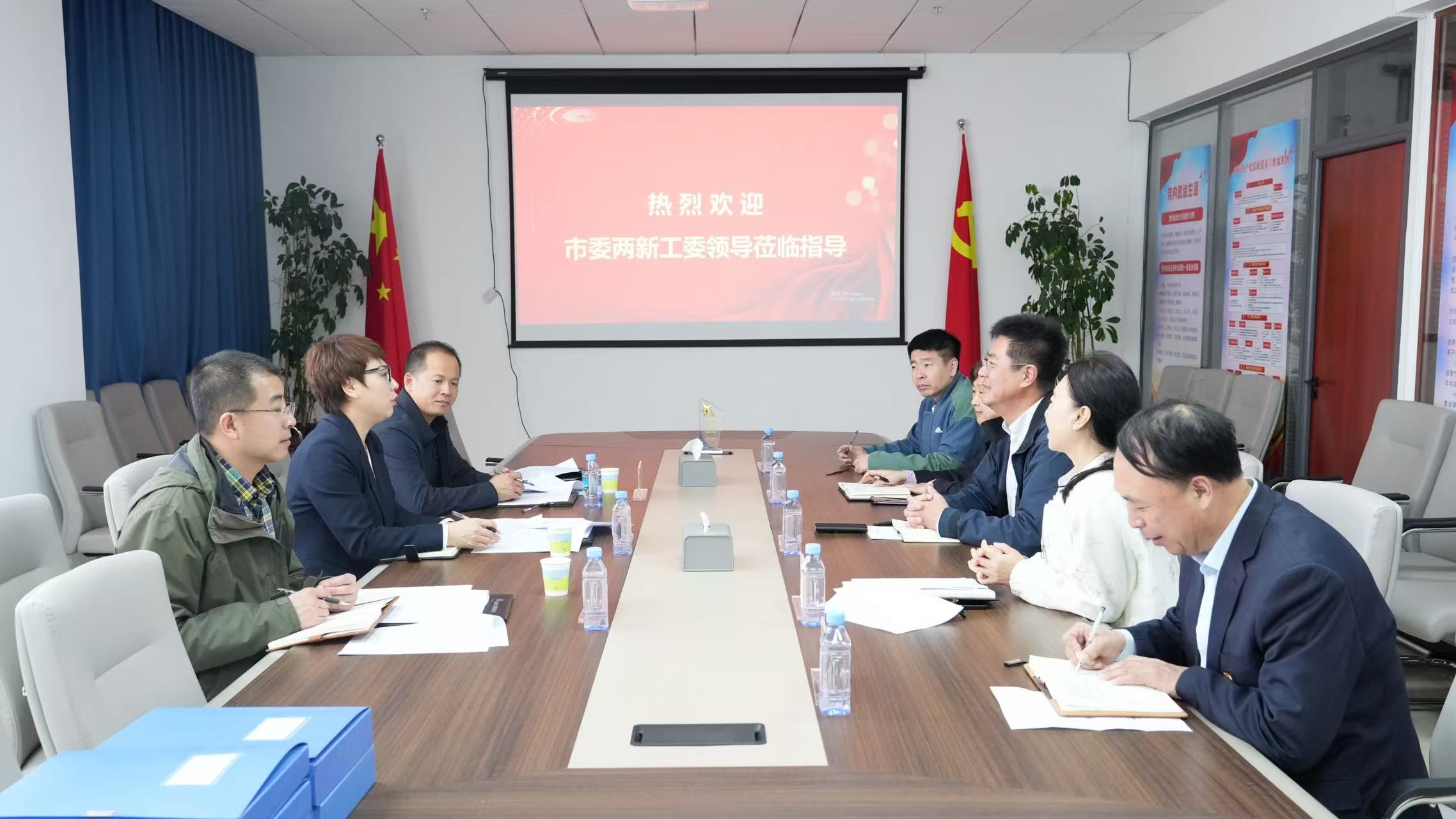 祝贺秦皇岛乾广企业管理集团有限公司入围《信用中国》栏目