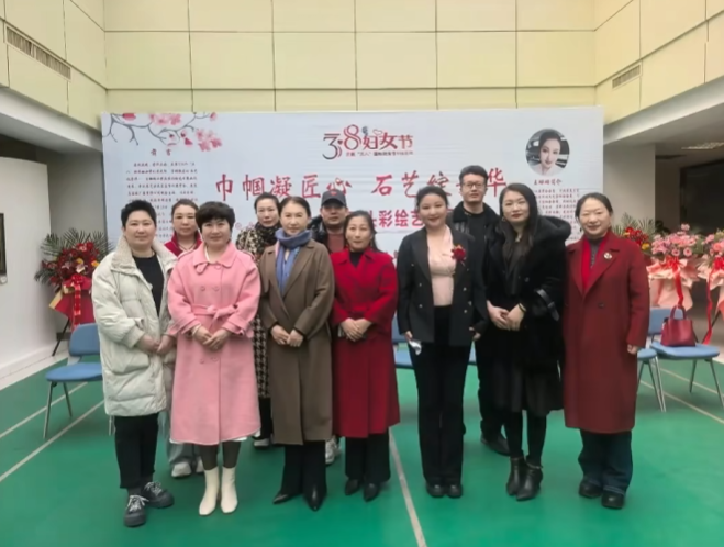 祝贺秦皇岛乾广企业管理集团有限公司入围《信用中国》栏目