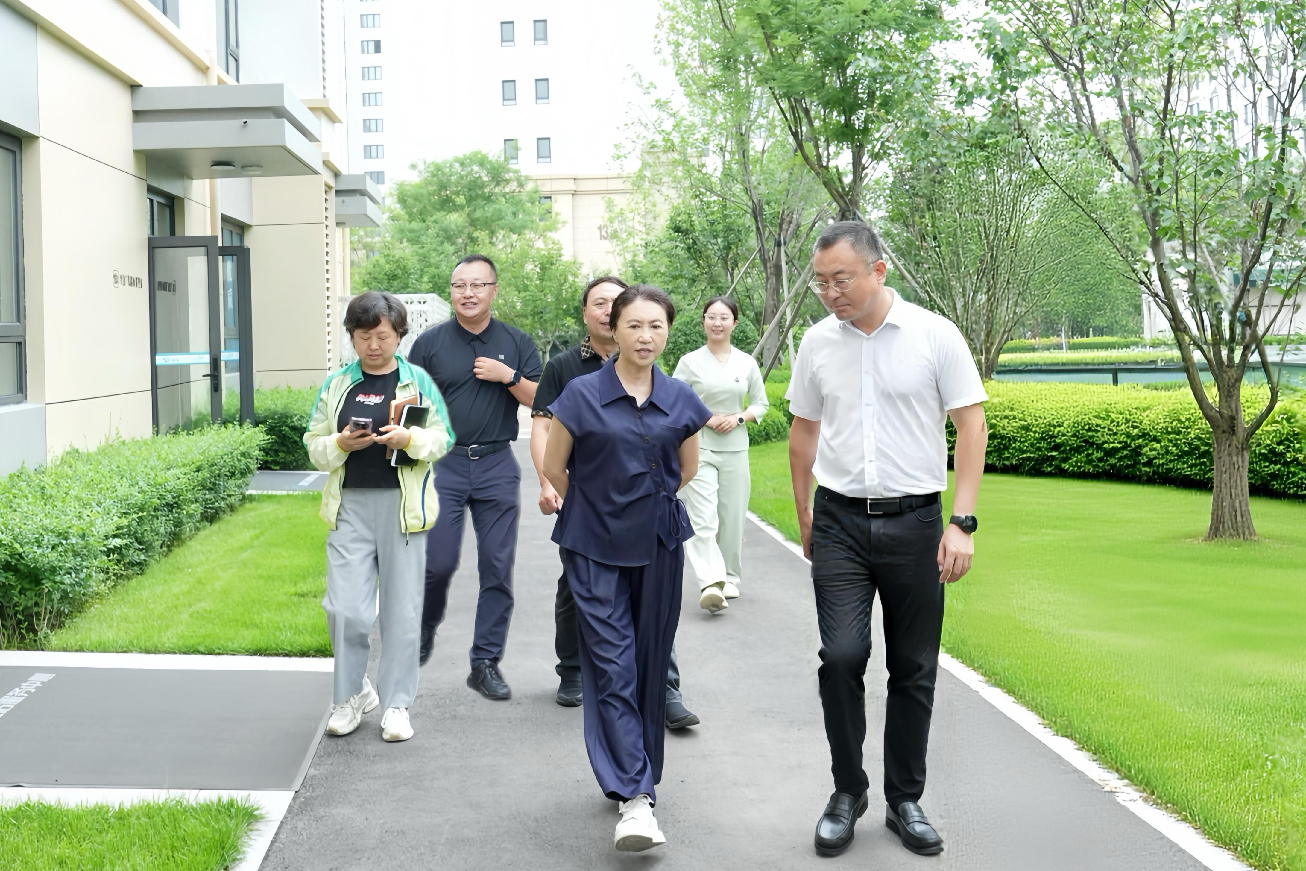 祝贺秦皇岛乾广企业管理集团有限公司入围《信用中国》栏目