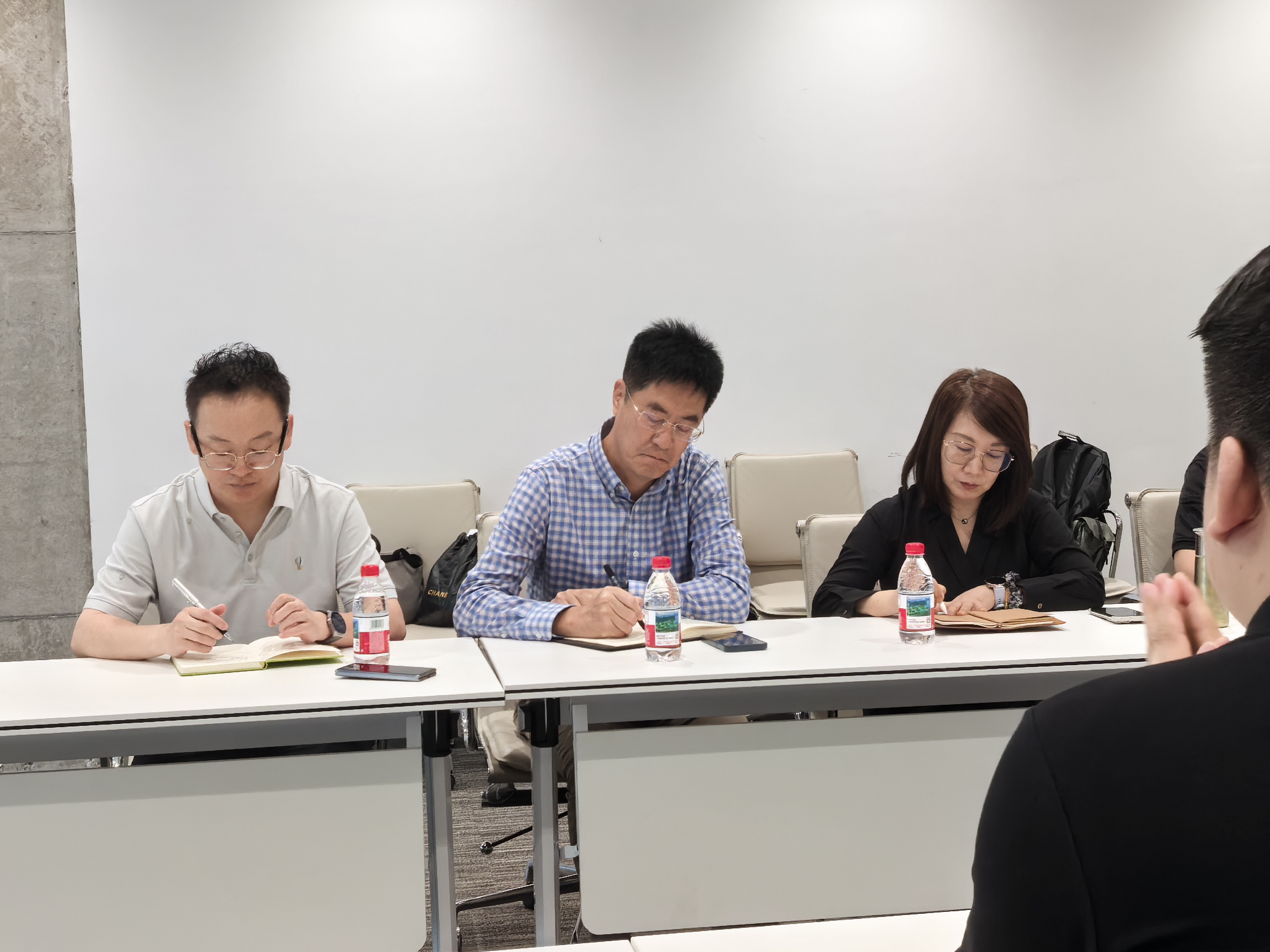 祝贺秦皇岛乾广企业管理集团有限公司入围《信用中国》栏目