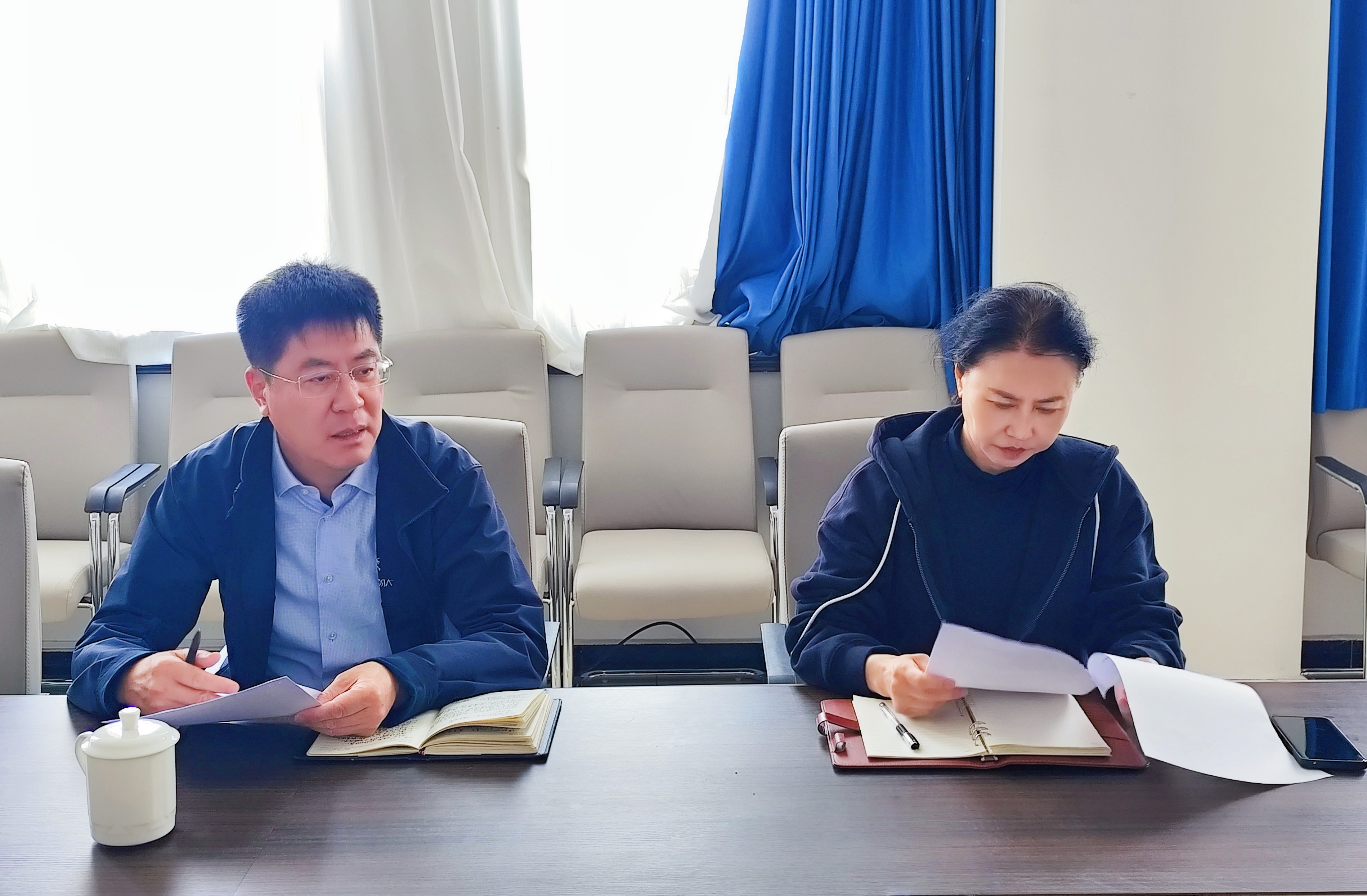 祝贺秦皇岛乾广企业管理集团有限公司入围《信用中国》栏目