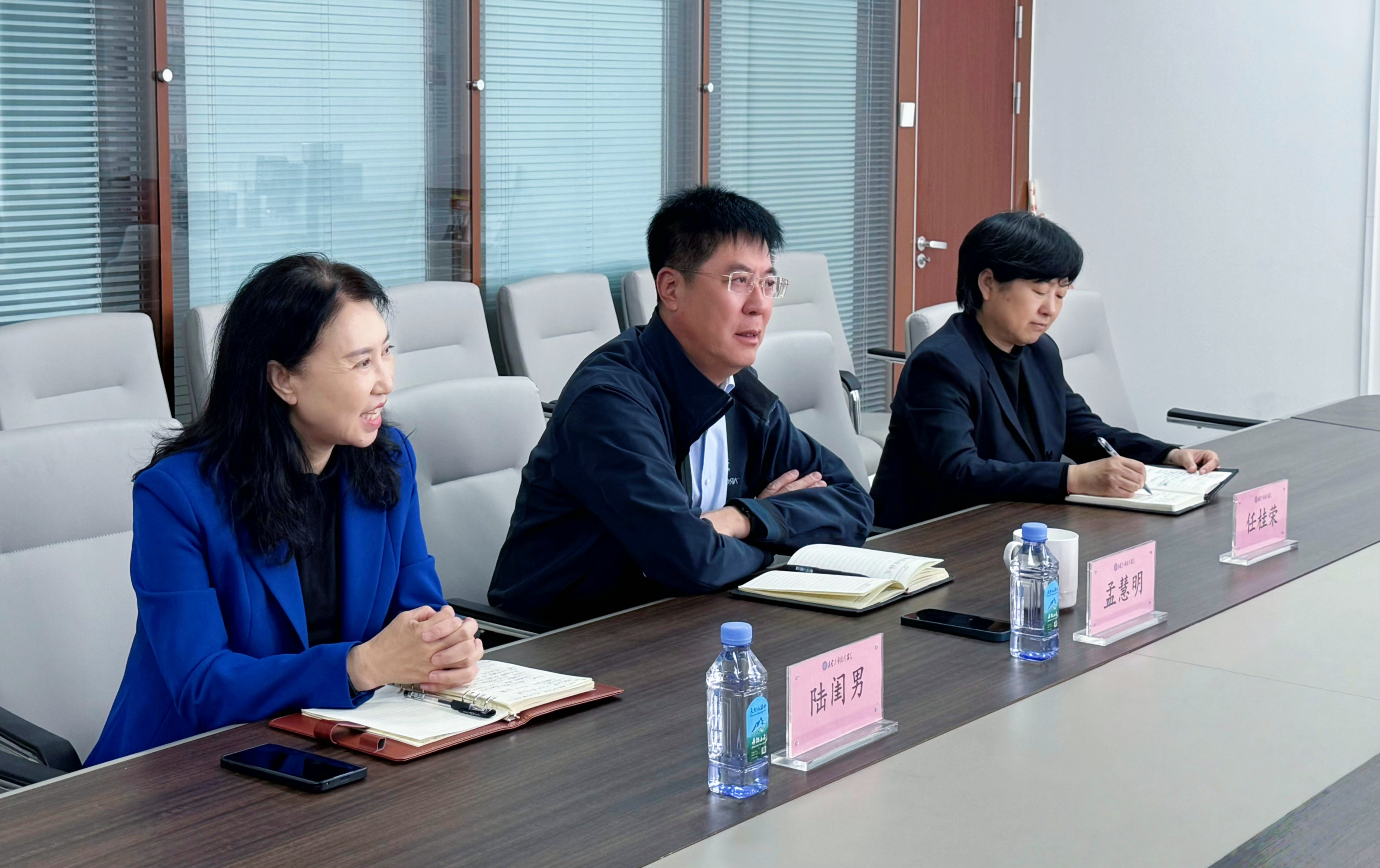 祝贺秦皇岛乾广企业管理集团有限公司入围《信用中国》栏目