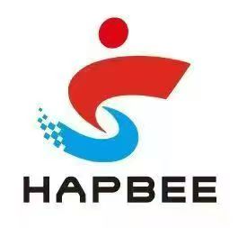 河北省营商环境发展促进会秦皇岛办事处