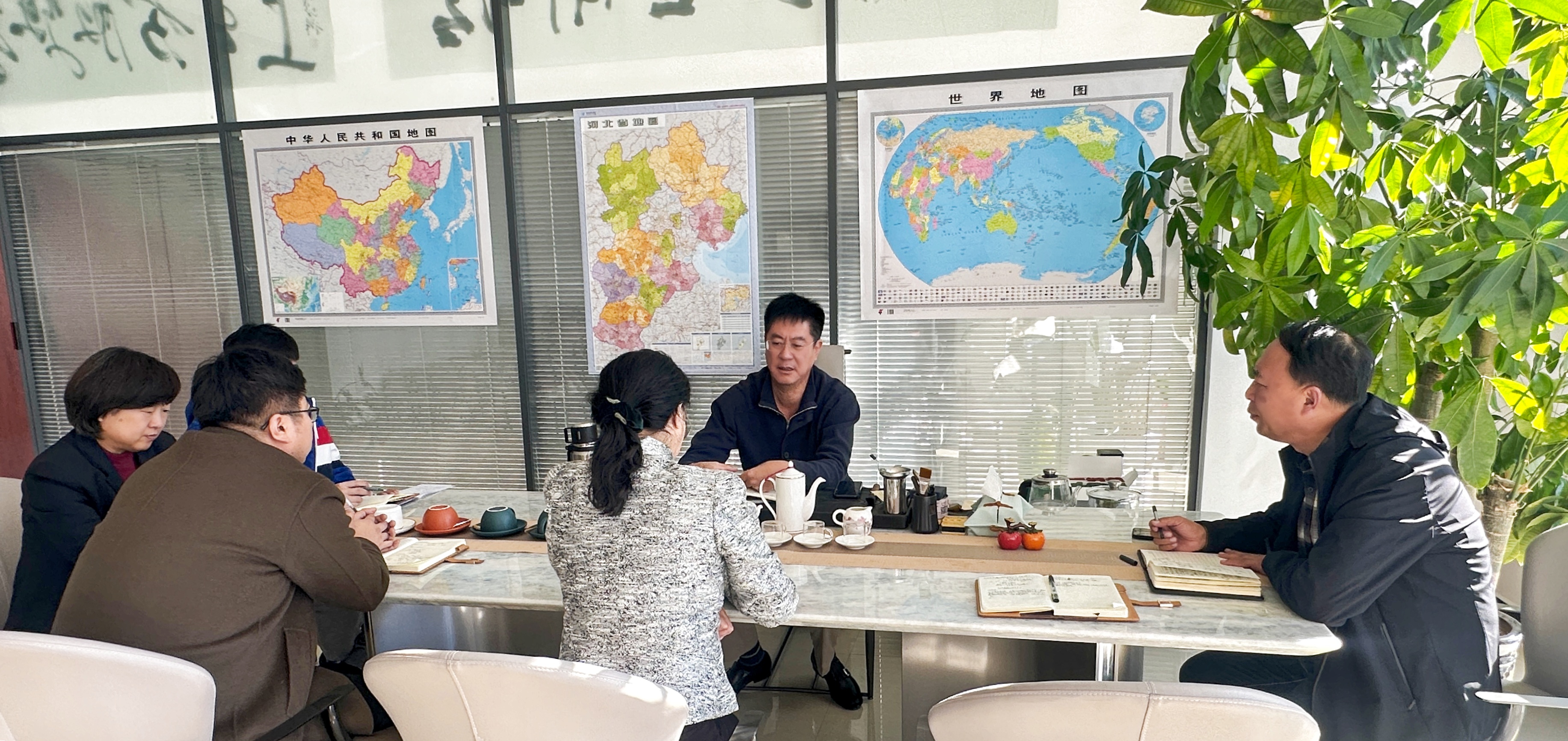 祝贺秦皇岛乾广企业管理集团有限公司入围《信用中国》栏目